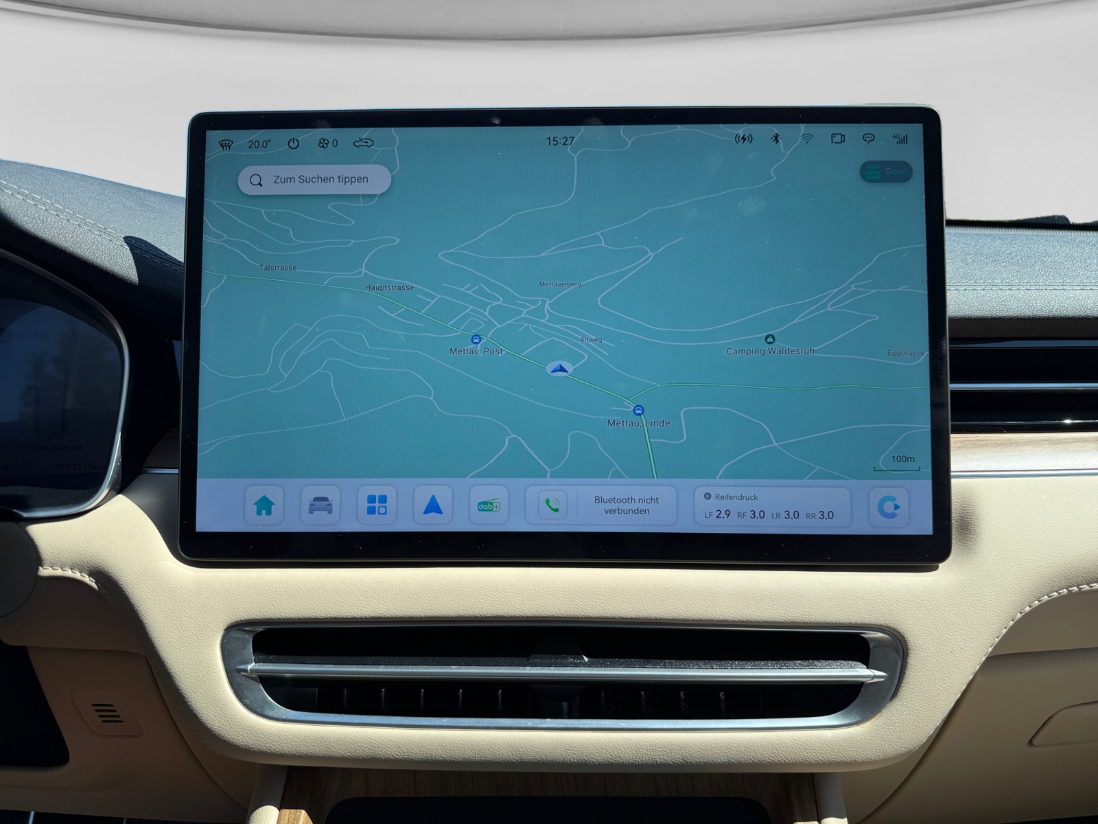 SERES Seres 5 80 kWh AWD-image-20
