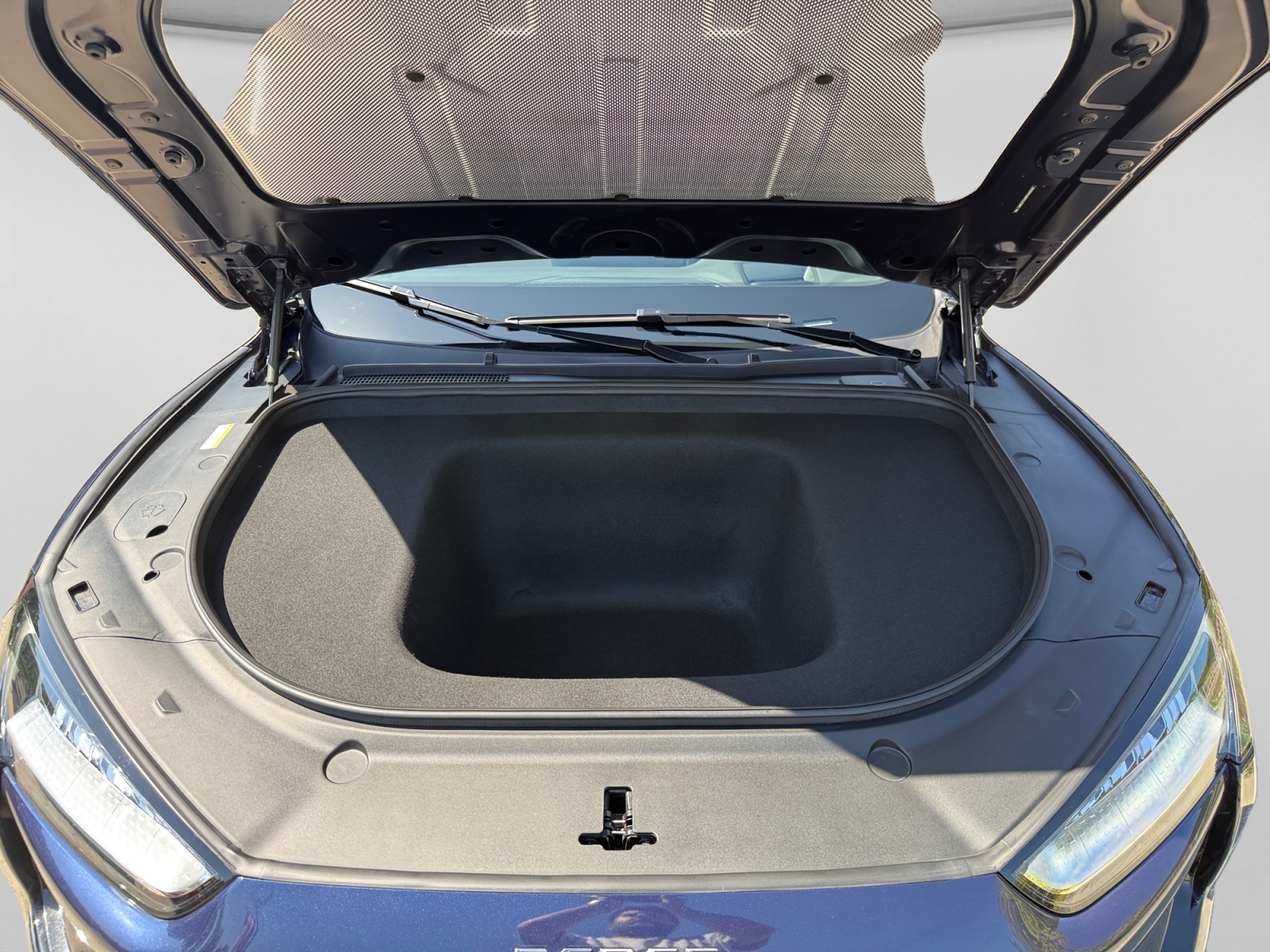 SERES Seres 5 80 kWh AWD-image-19