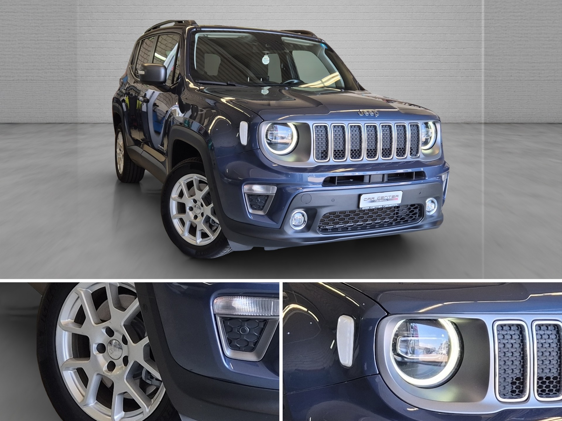 JEEP Renegade 1.3 T PHEV Limited AWD-showroom-element-3