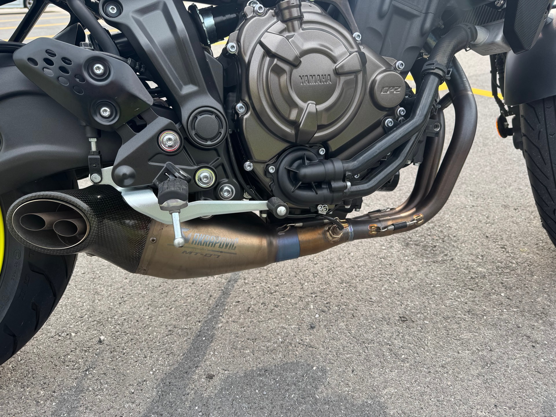 YAMAHA MT-07 ABS-image-6