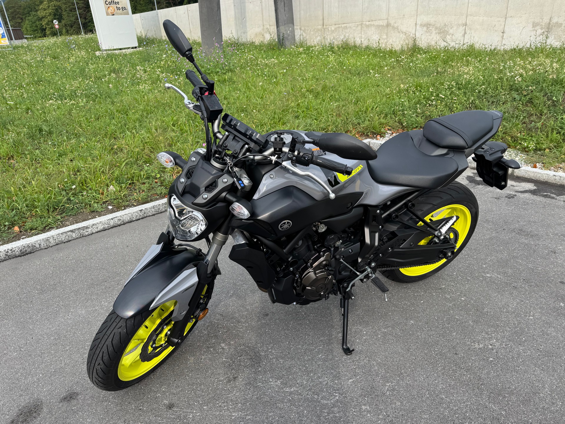 YAMAHA MT-07 ABS-image-3
