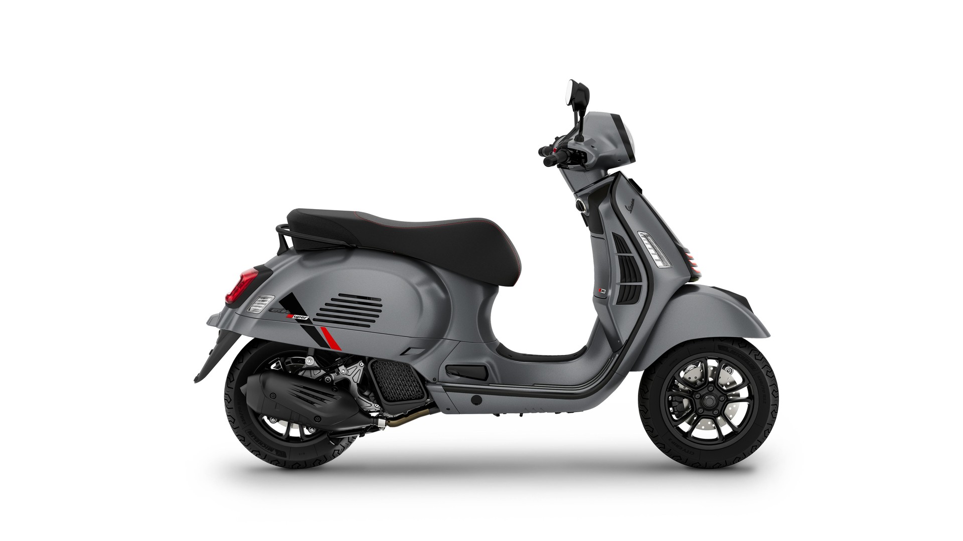 PIAGGIO Vespa GTS Super Sport 125 MY26 E5+ (4 Jahre Garantie)-image-10