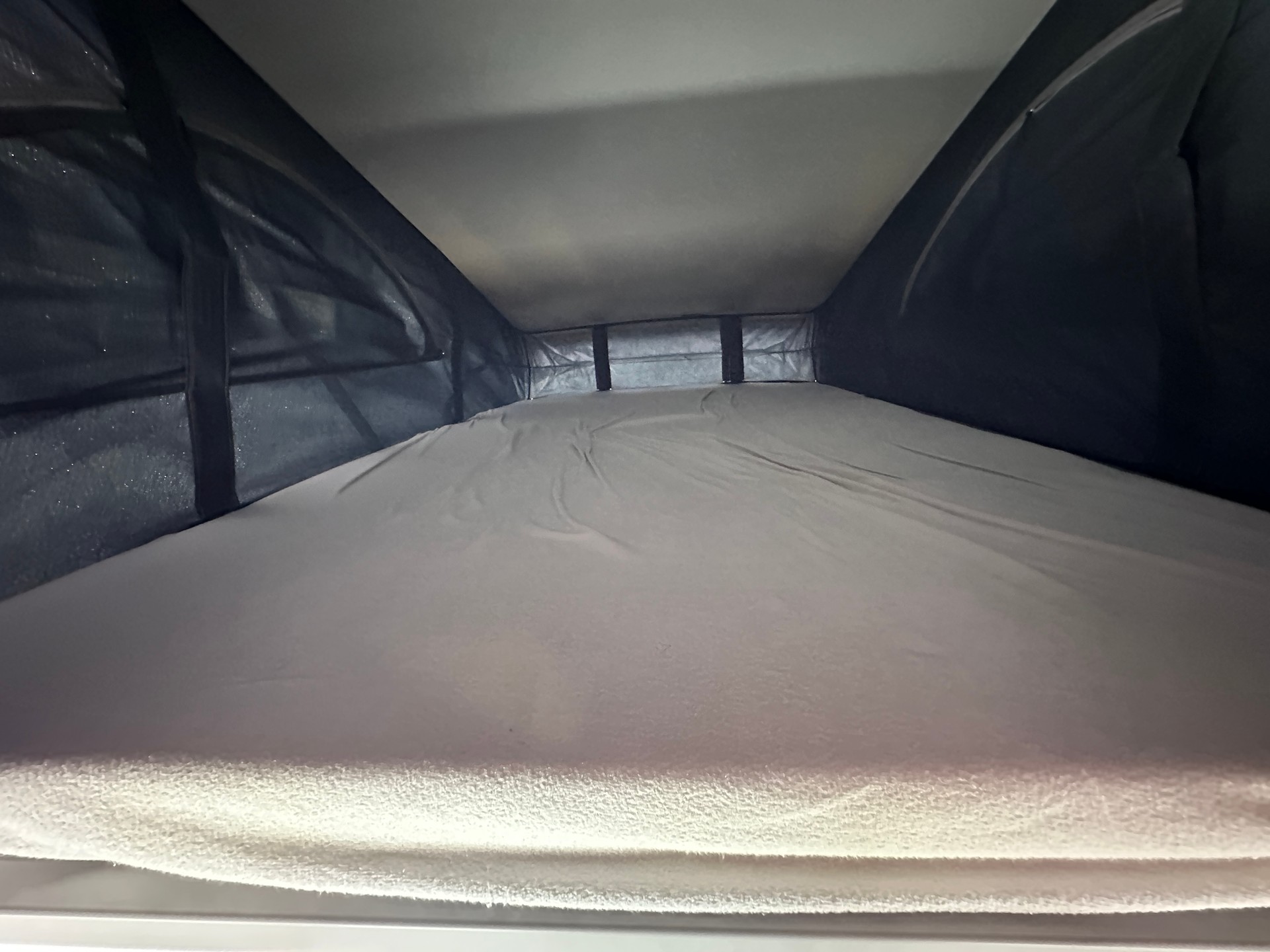 VW T6 California Beach TDI-image-9