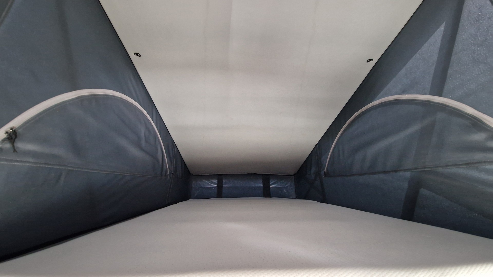 VW T6.1 California 2.0 TDI Ocean Edition Liberty DSG-image-14