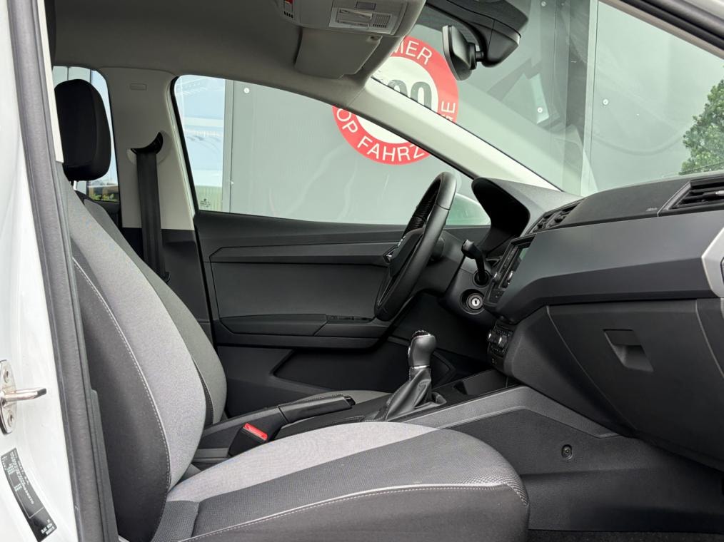 SEAT Ibiza 1.0 EcoTSi Style-image-6