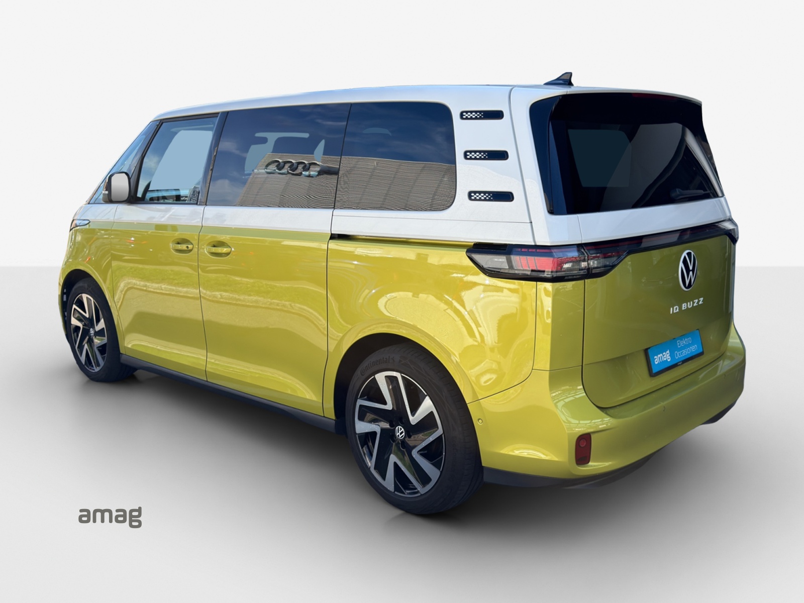 VW ID.Buzz NWB Pro-showroom-element-2