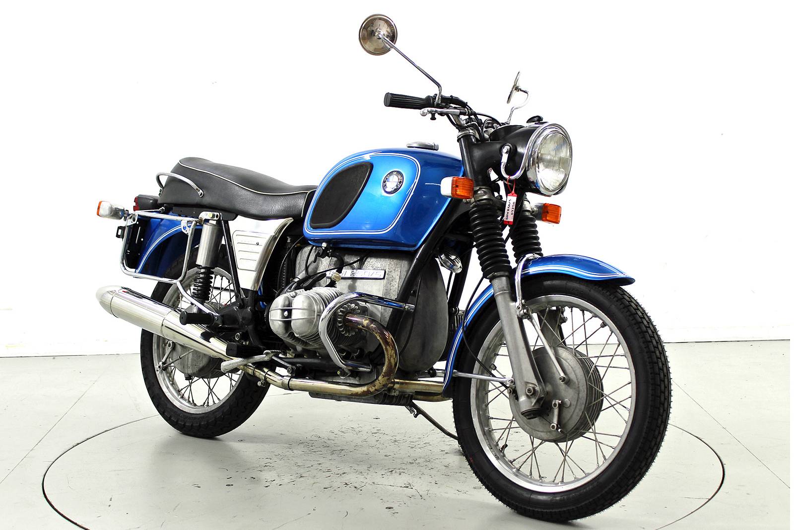 BMW R50/5-image-1