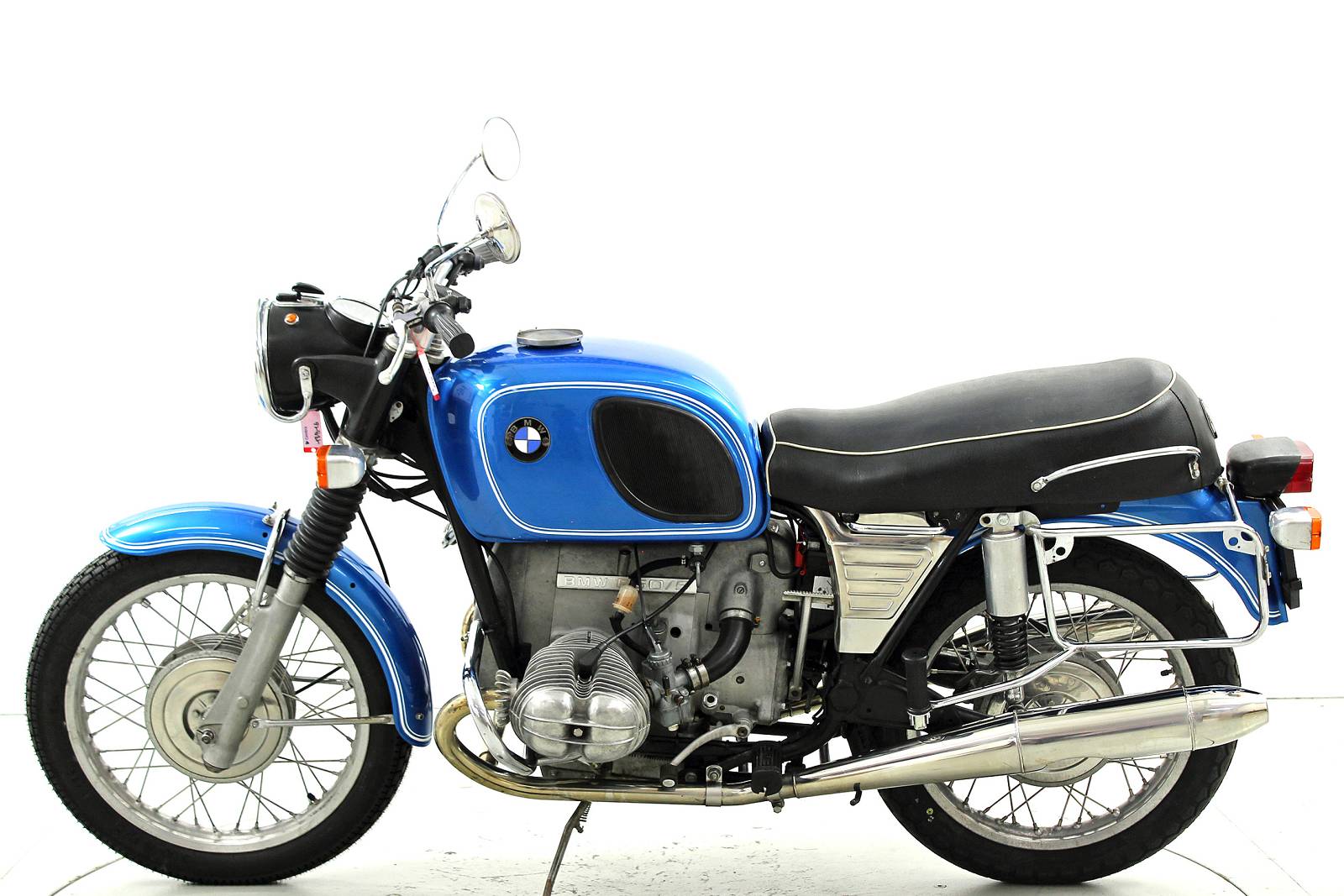 BMW R50/5-image-4