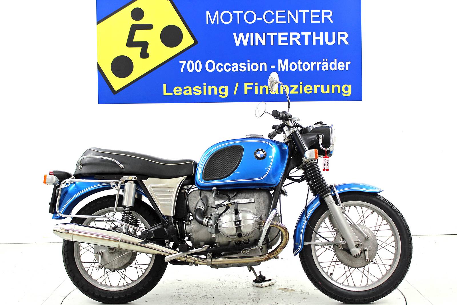 BMW R50/5-image-0