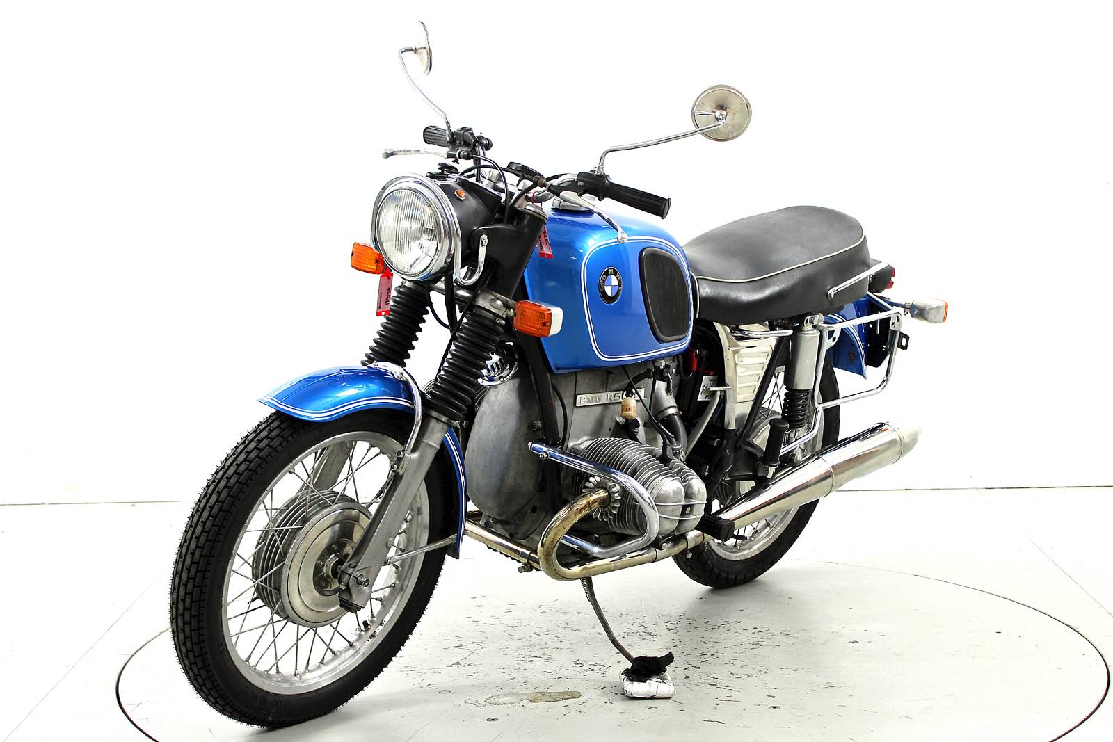 BMW R50/5-image-2