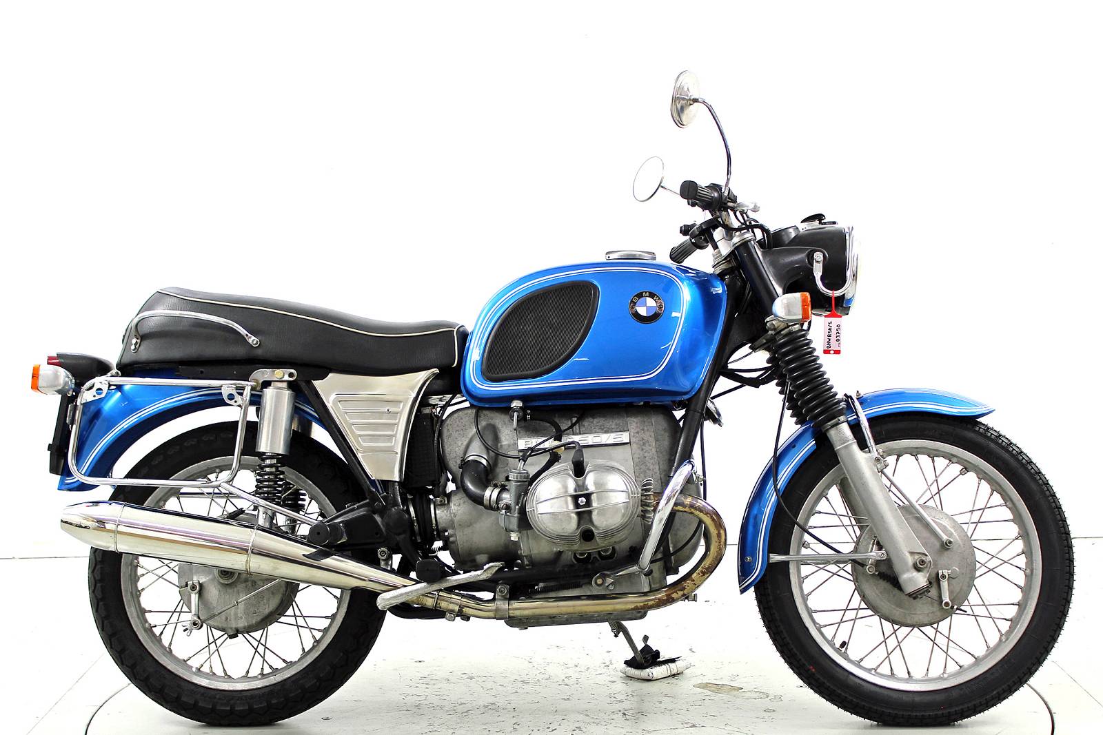 BMW R50/5-image-3