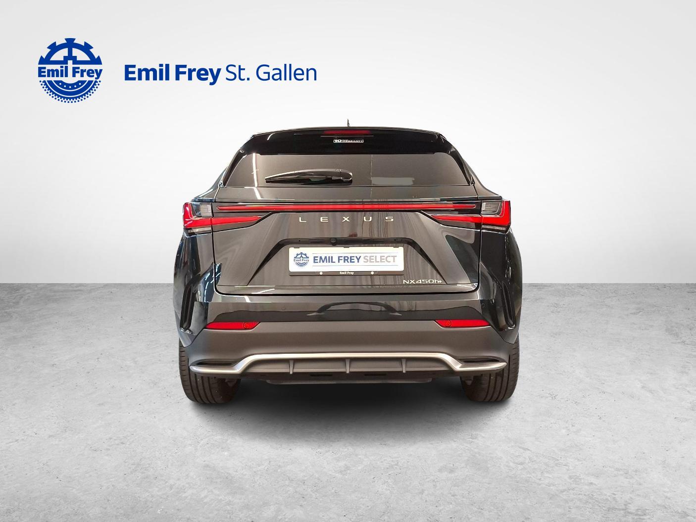 LEXUS NX 450h+ F-Sport-showroom-element-3