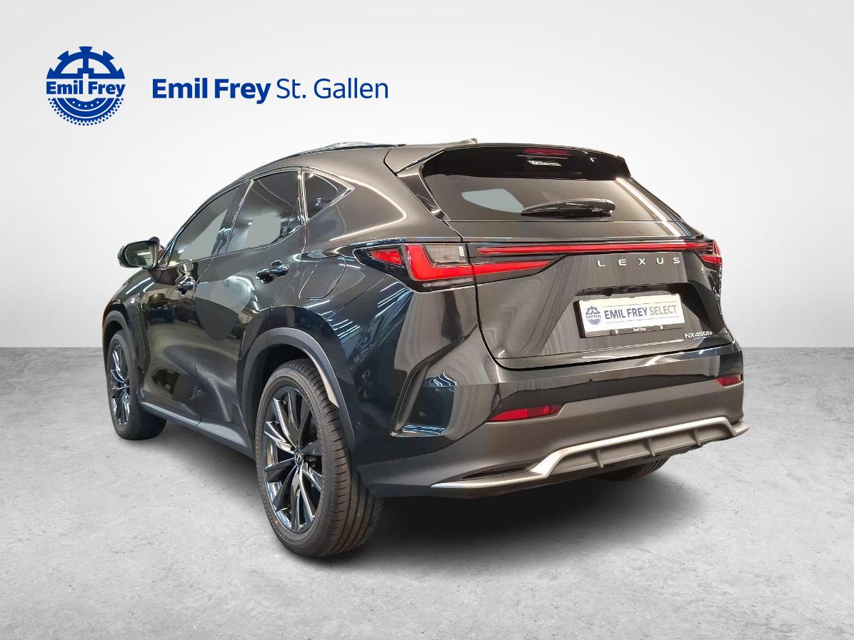 LEXUS NX 450h+ F-Sport-showroom-element-2