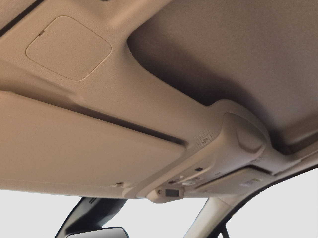 TOYOTA Proace City Verso L2 1.5 HDi 130 Style-image-14