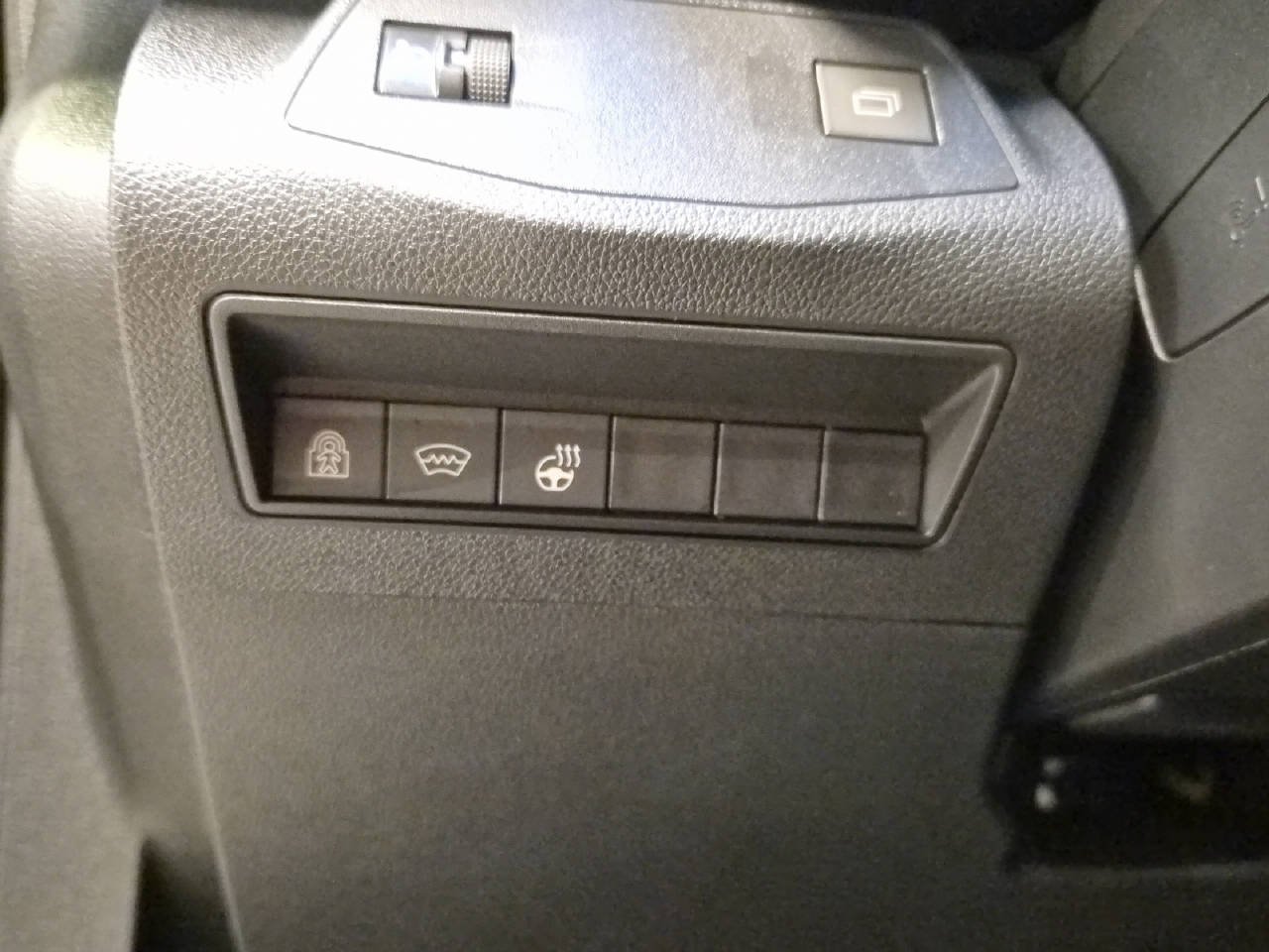 TOYOTA Proace City Verso L2 1.5 HDi 130 Style-image-13