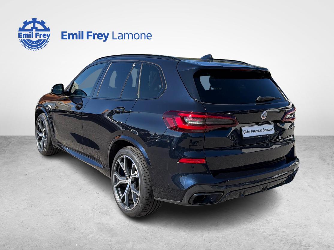 BMW X5 45e xDrive SAG-showroom-element-3
