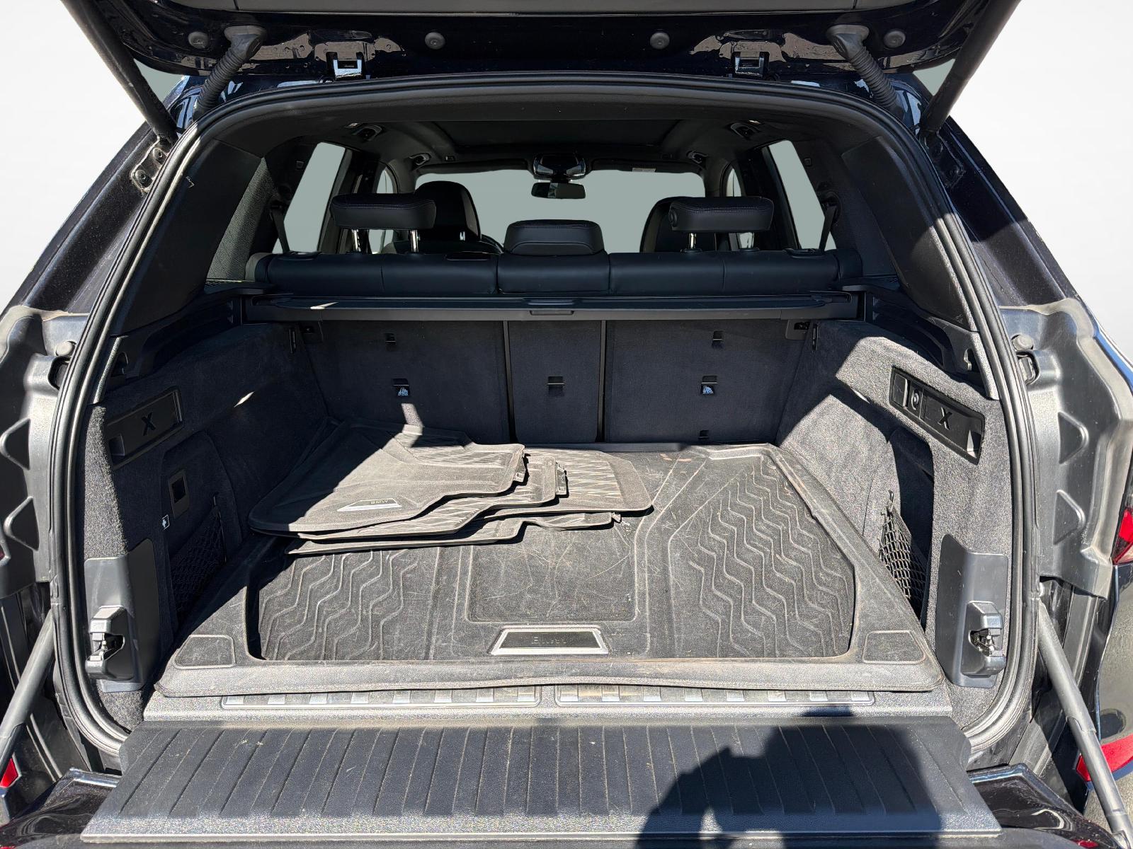 BMW X5 45e xDrive SAG-image-20
