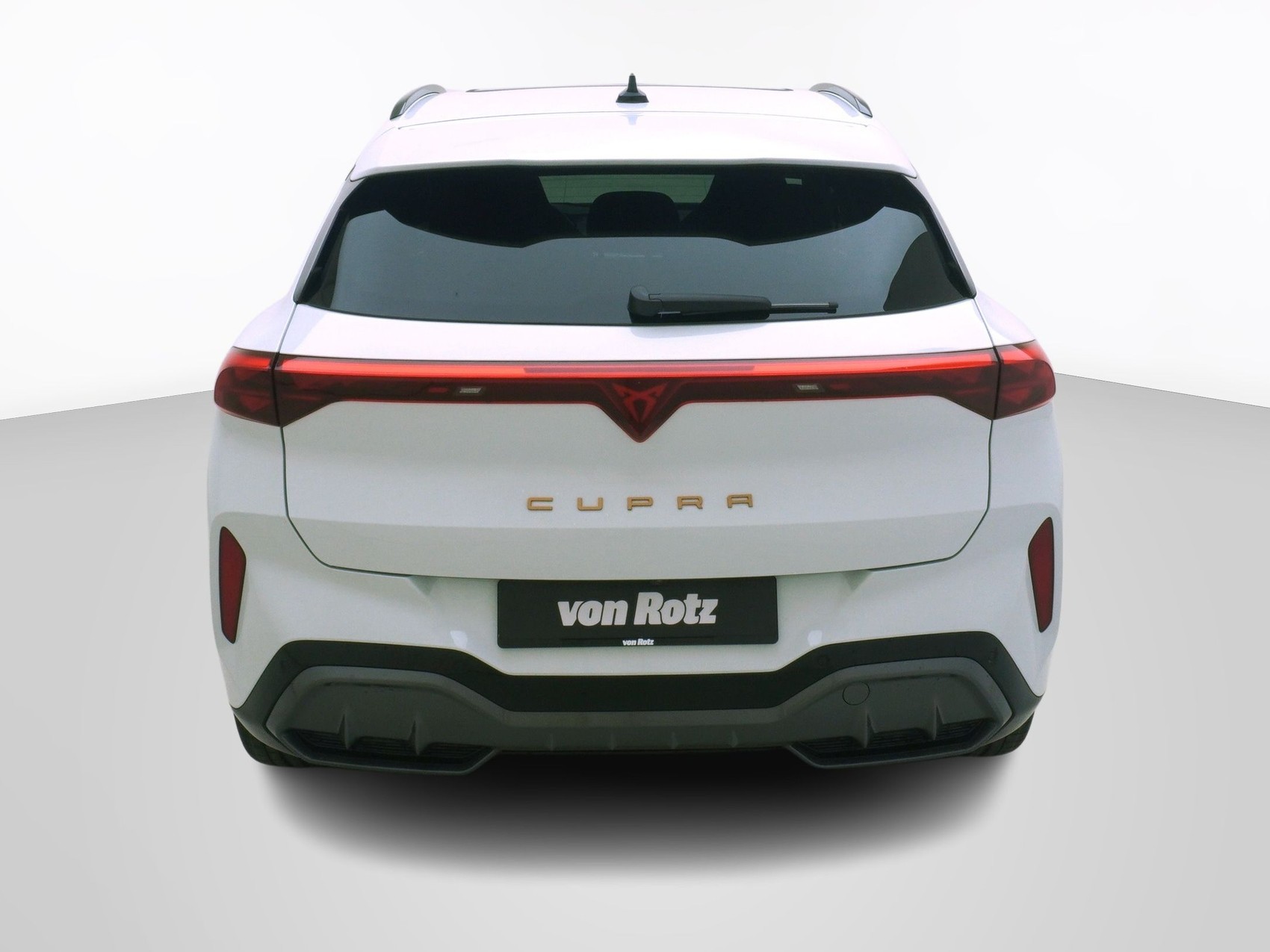 CUPRA Terramar 2.0 TSI VZ 4Drive DSG-showroom-element-2