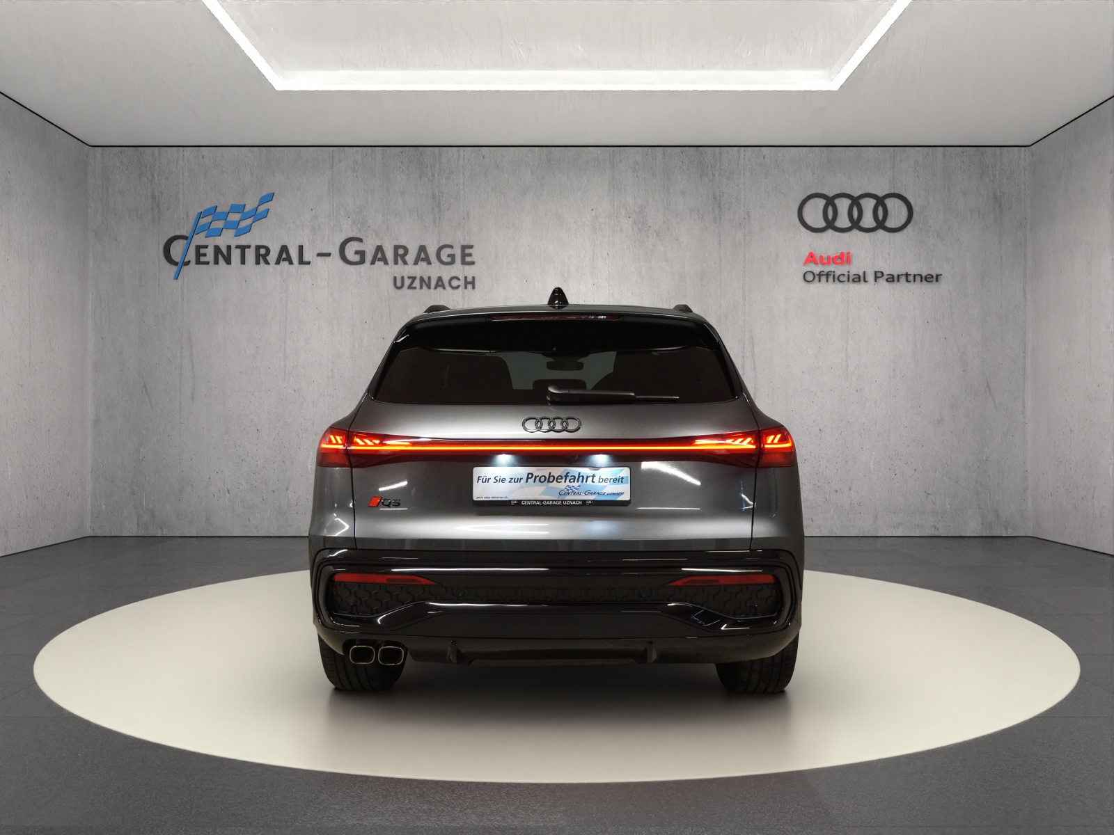 AUDI Q5 TDI quattro 150 kW S-tronic-showroom-element-3