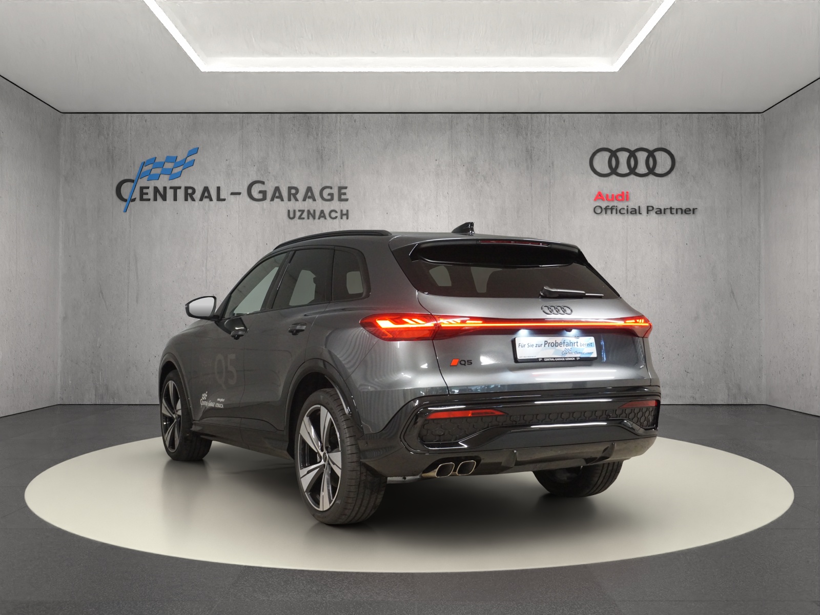AUDI Q5 TDI quattro 150 kW S-tronic-showroom-element-2