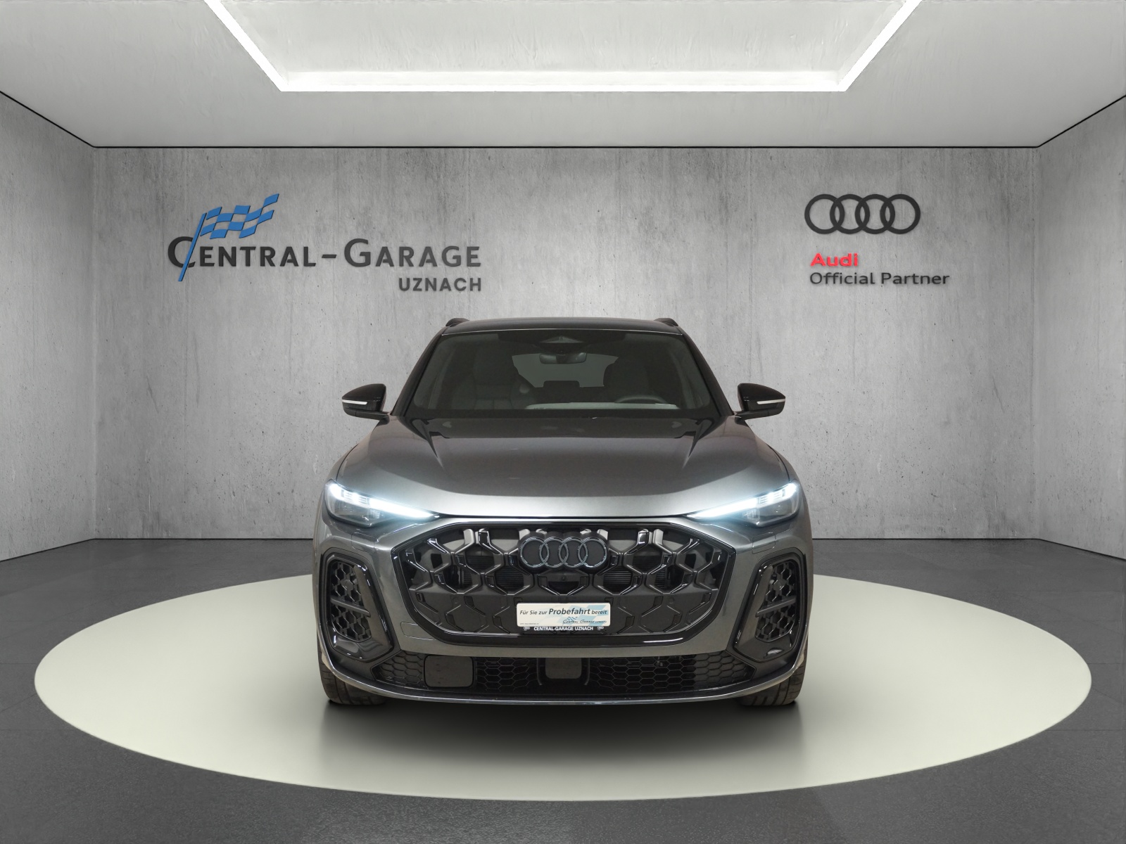 AUDI Q5 TDI quattro 150 kW S-tronic-showroom-element-1