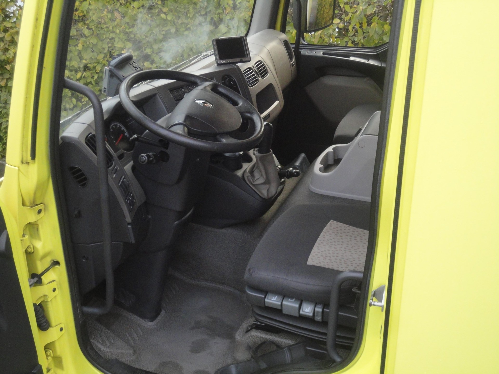 RENAULT Midlum 220.12-image-5