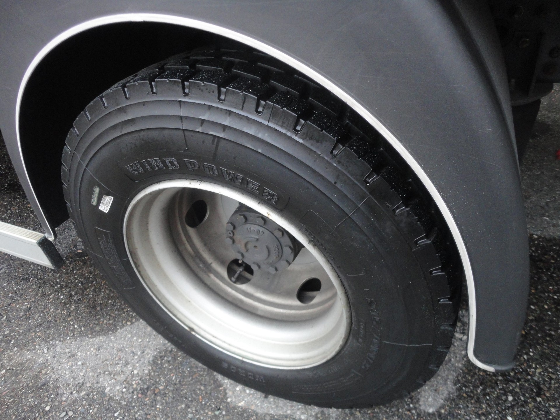 RENAULT Midlum 220.12-image-14