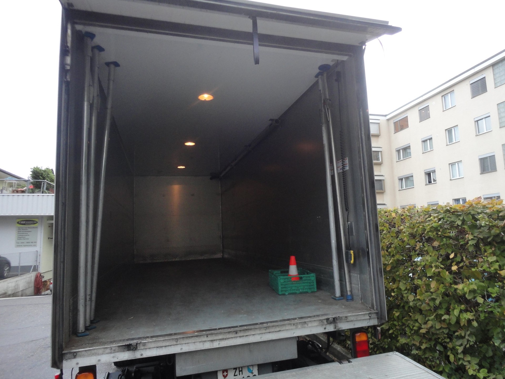 RENAULT Midlum 220.12-image-10