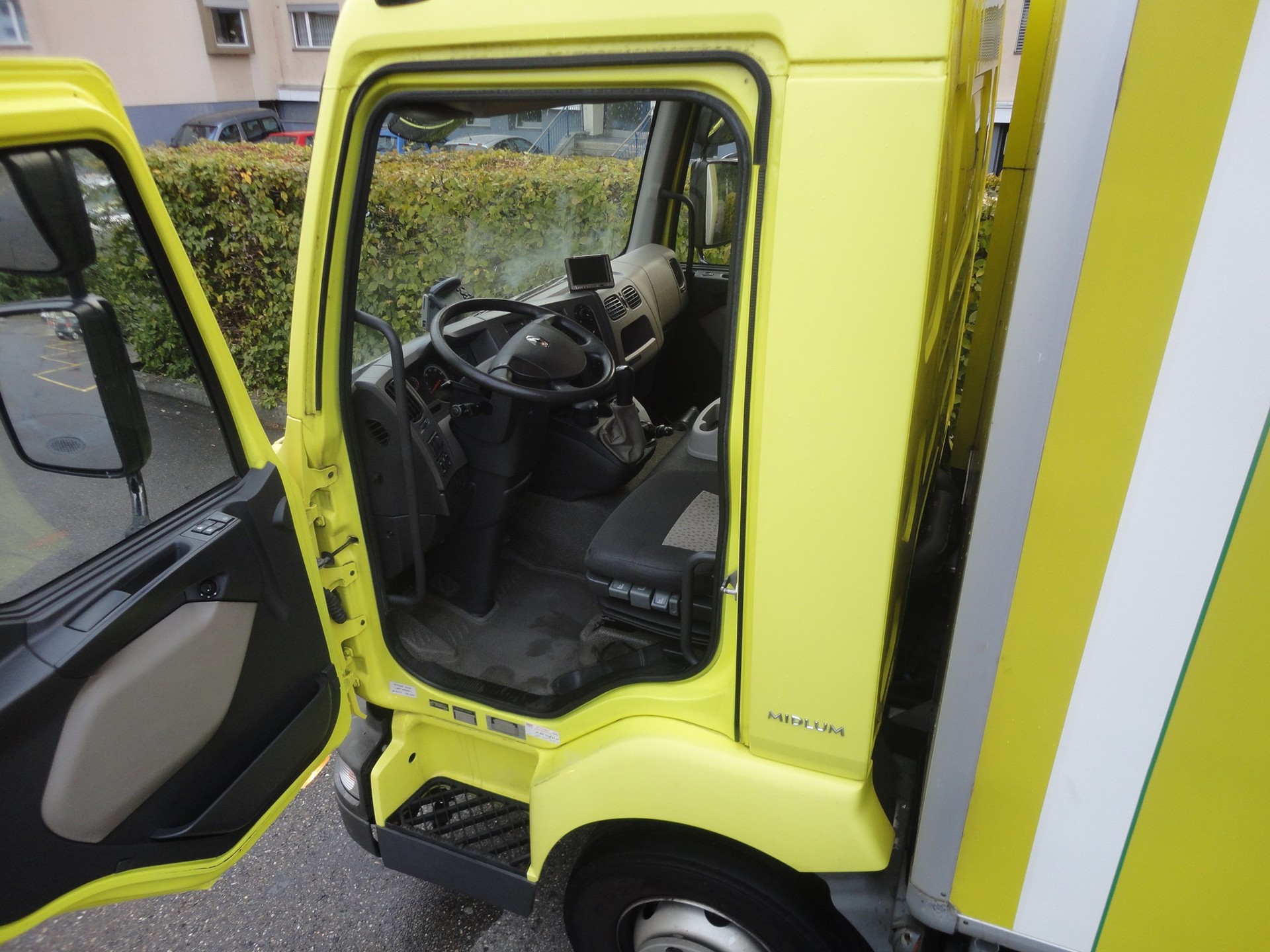 RENAULT Midlum 220.12-image-6