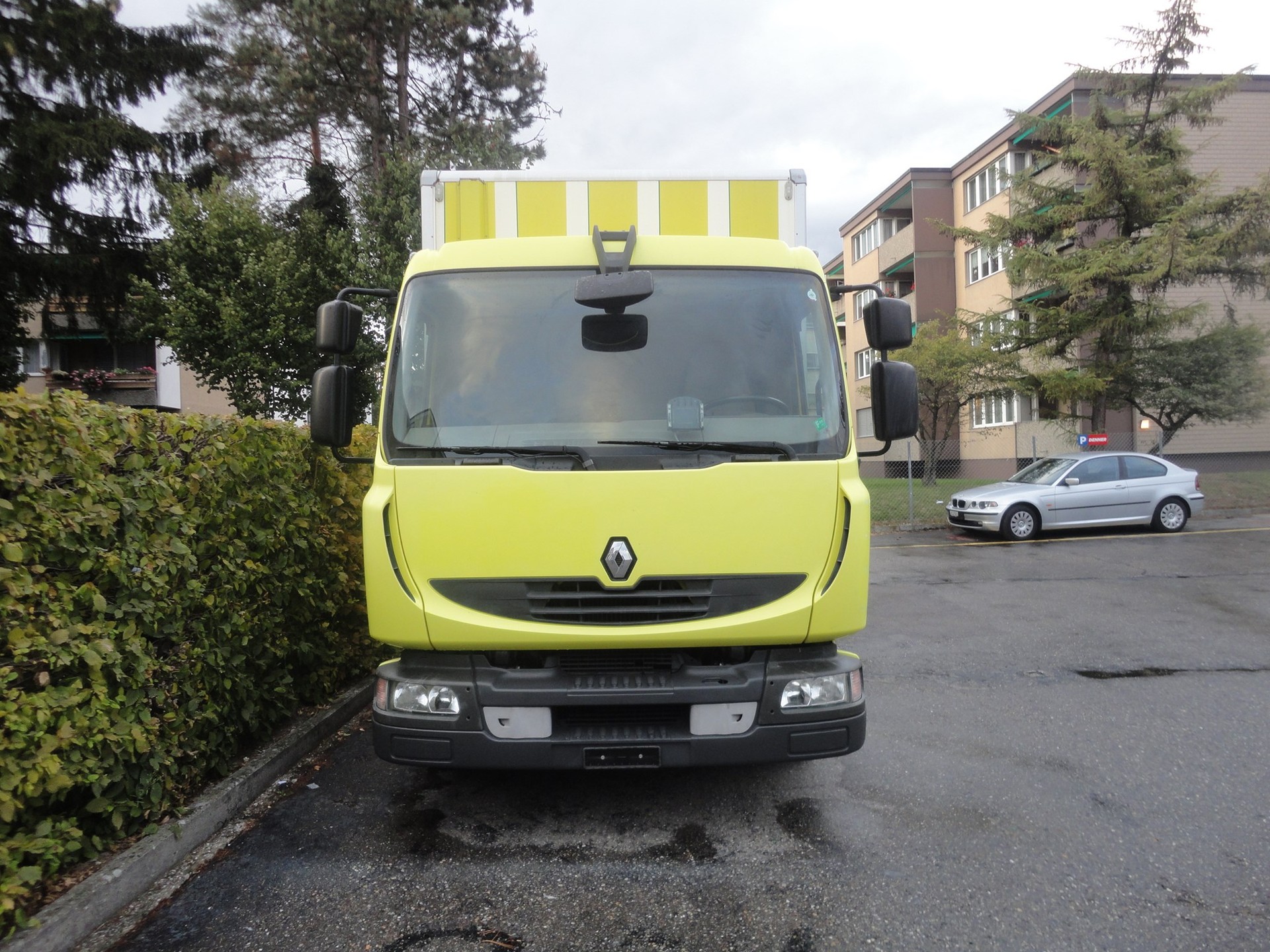 RENAULT Midlum 220.12-showroom-element-1