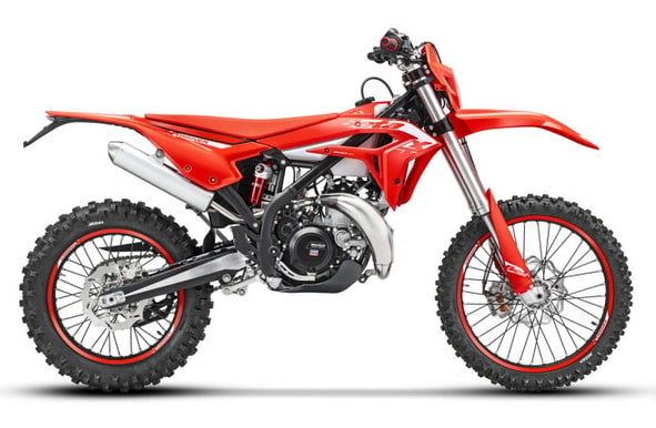 BETA X-Trainer 300 My27