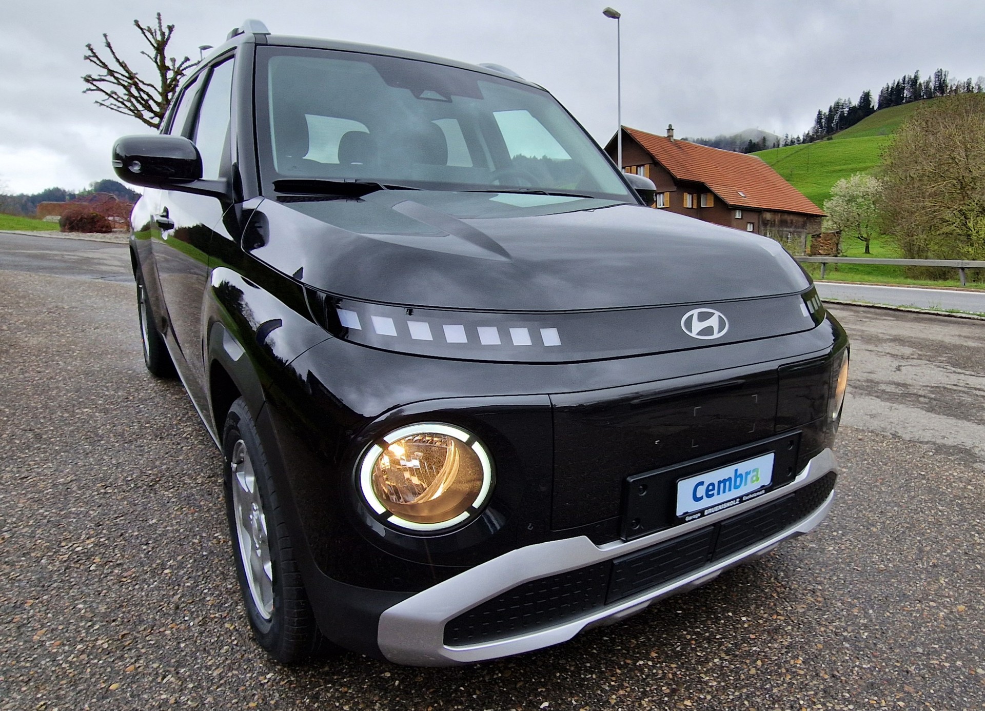 HYUNDAI Inster 49kWh Amplia-showroom-element-2