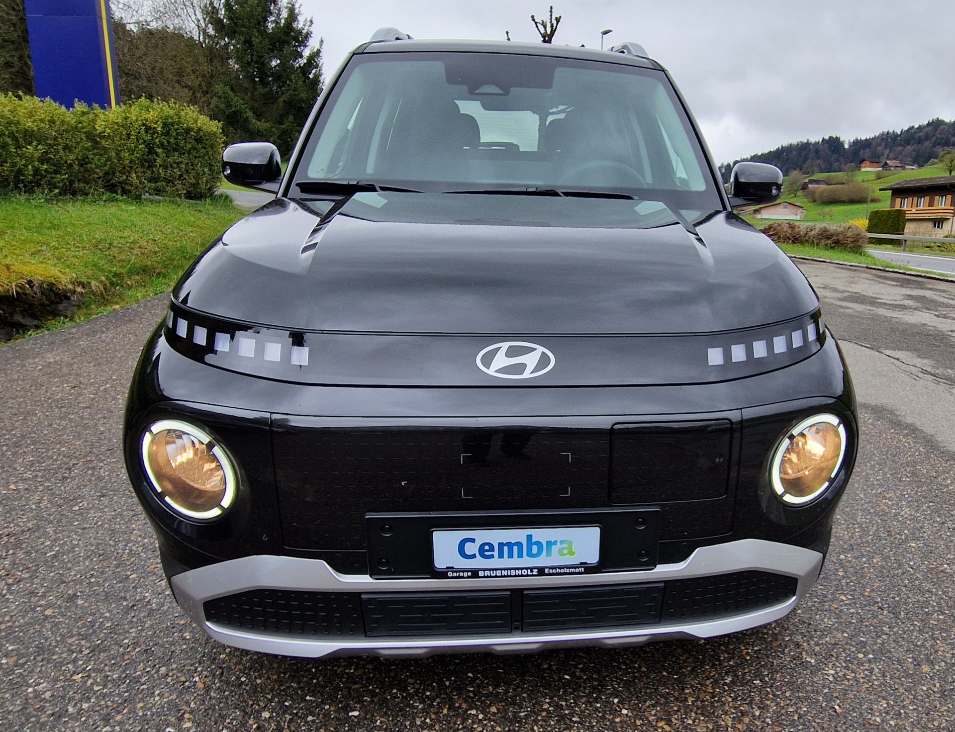 HYUNDAI Inster 49kWh Amplia-showroom-element-1