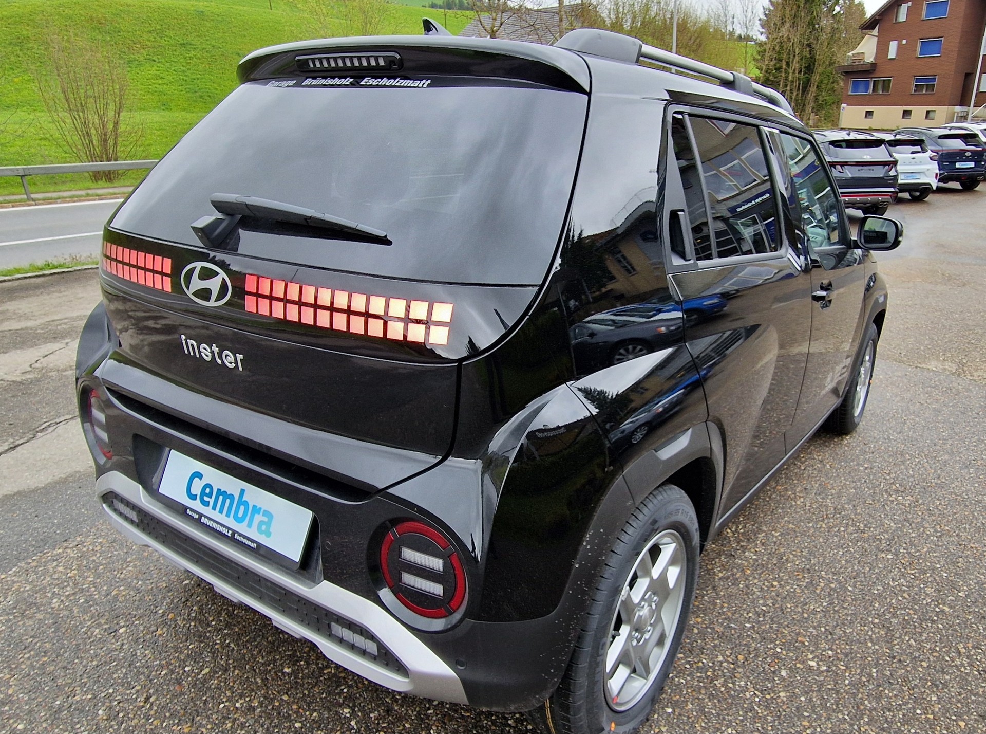 HYUNDAI Inster 49kWh Amplia-showroom-element-3