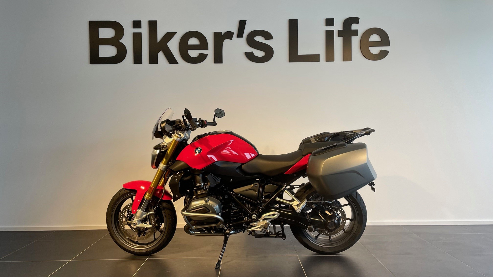 BMW R 1200 R-image-1