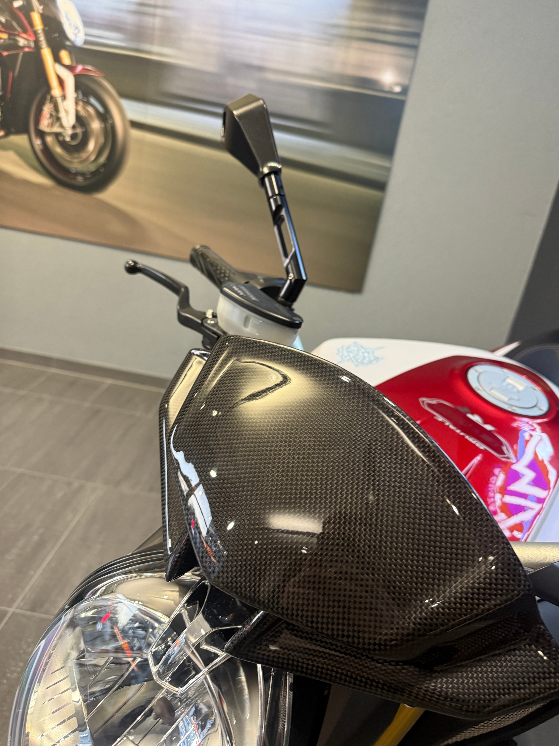 MV AGUSTA B3 Brutale 800 RR ABS-image-6