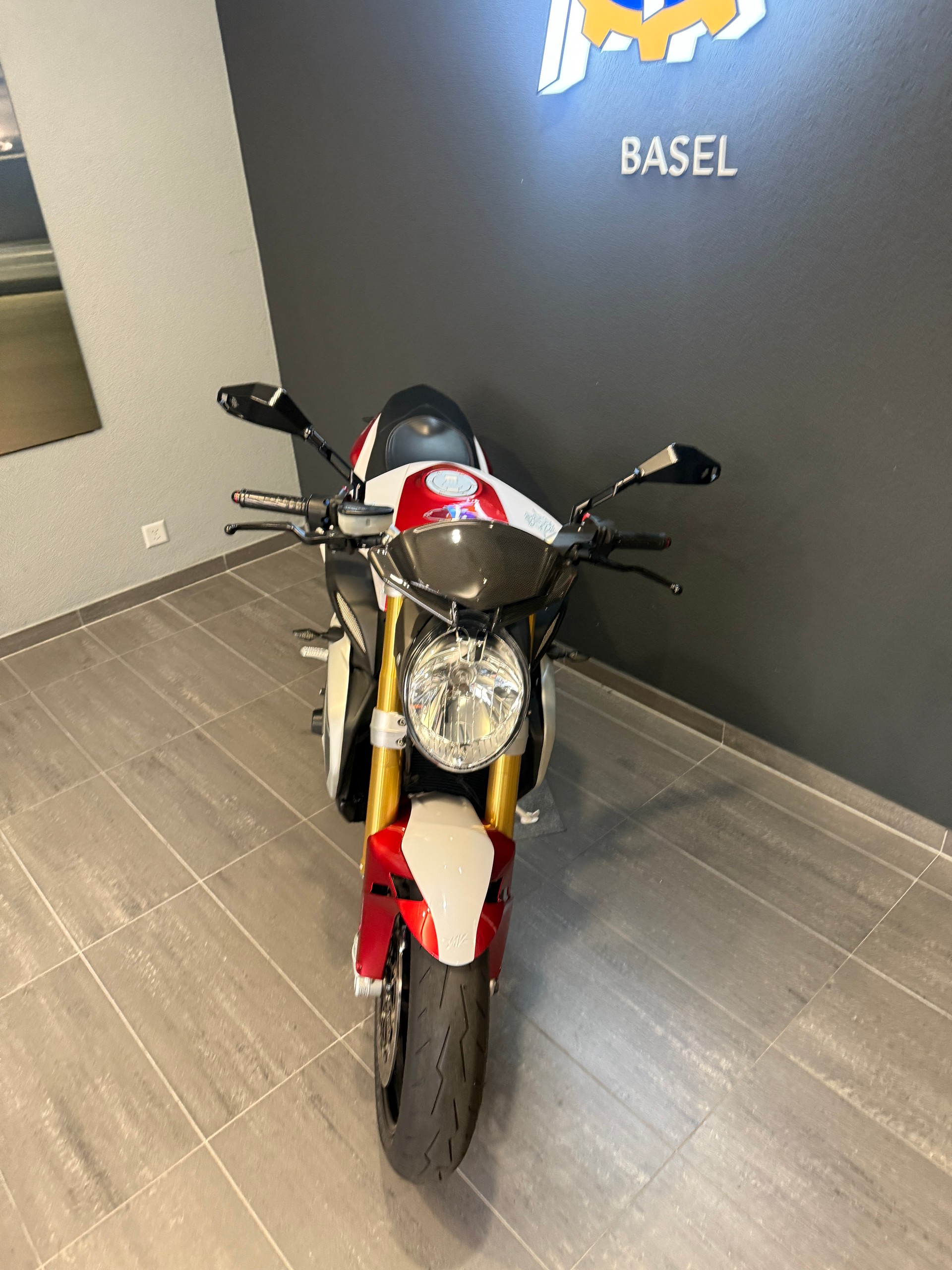 MV AGUSTA B3 Brutale 800 RR ABS-image-5