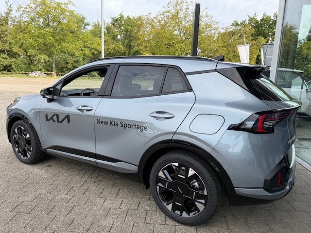 KIA Sportage 1.6 T-GDi GT-Line-showroom-element-3