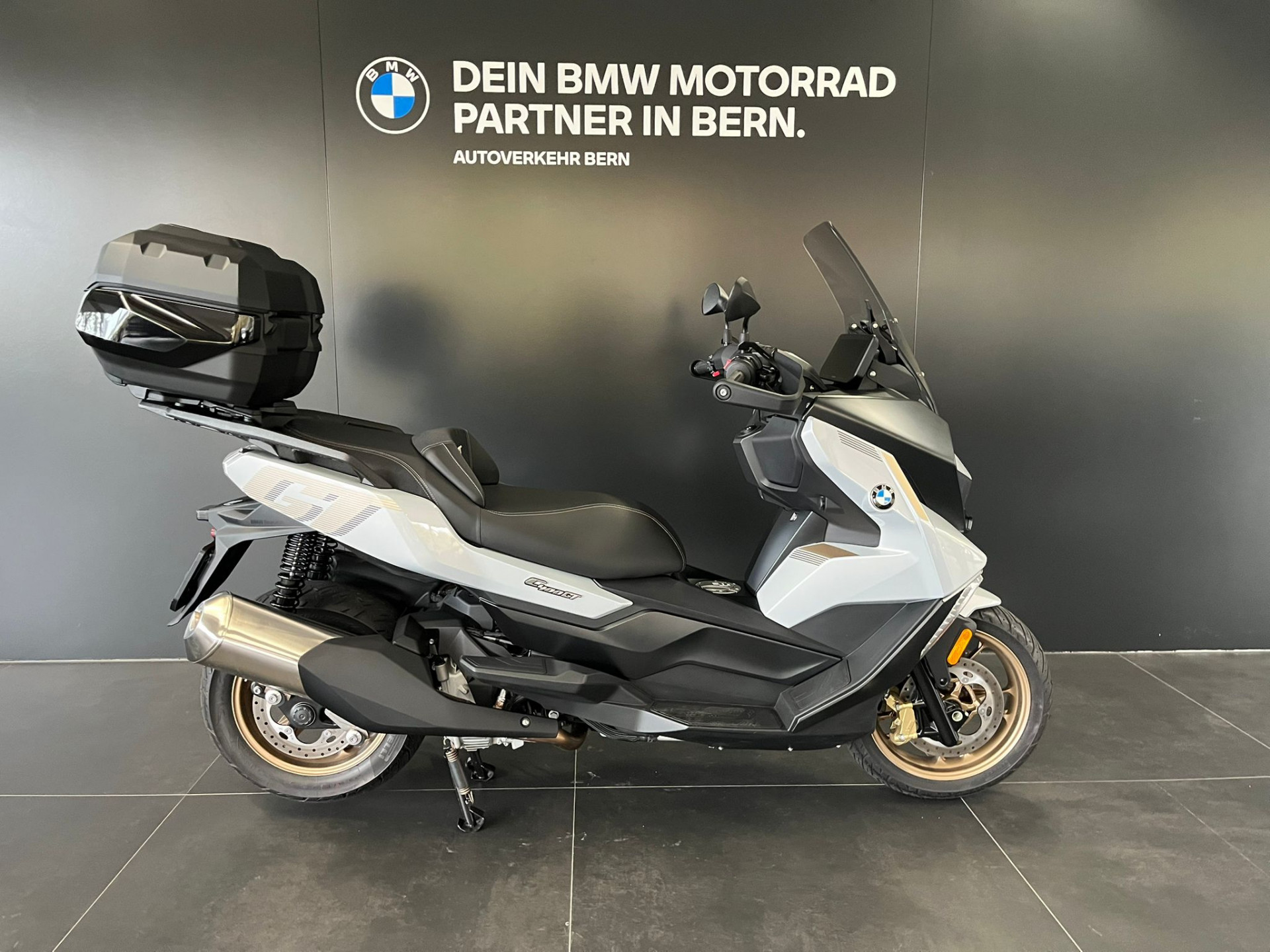 BMW C 400 GT ABS-image-3