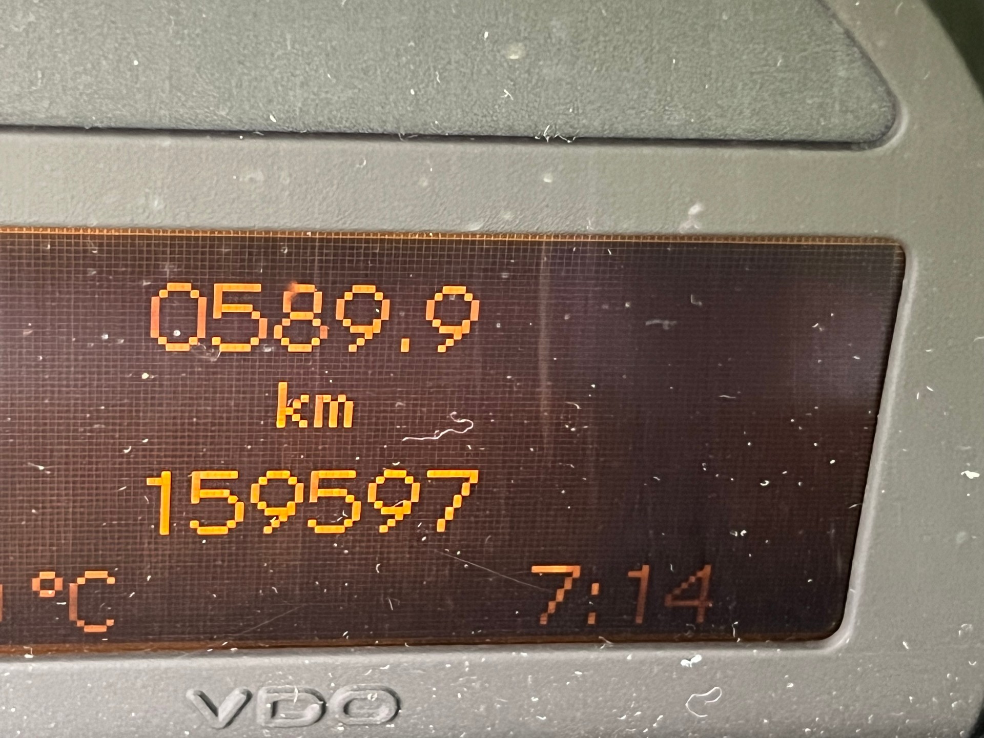 MERCEDES-BENZ C 180 Kompressor Classic. KM 159`000. 6 GANG SCHALTER. SERVICEGEPFLEGT. AB PLATZ 1800.--image-11