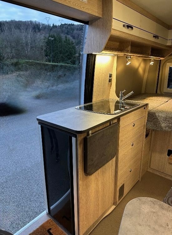 PÖSSL JUMPER SUMMIT 540-image-5