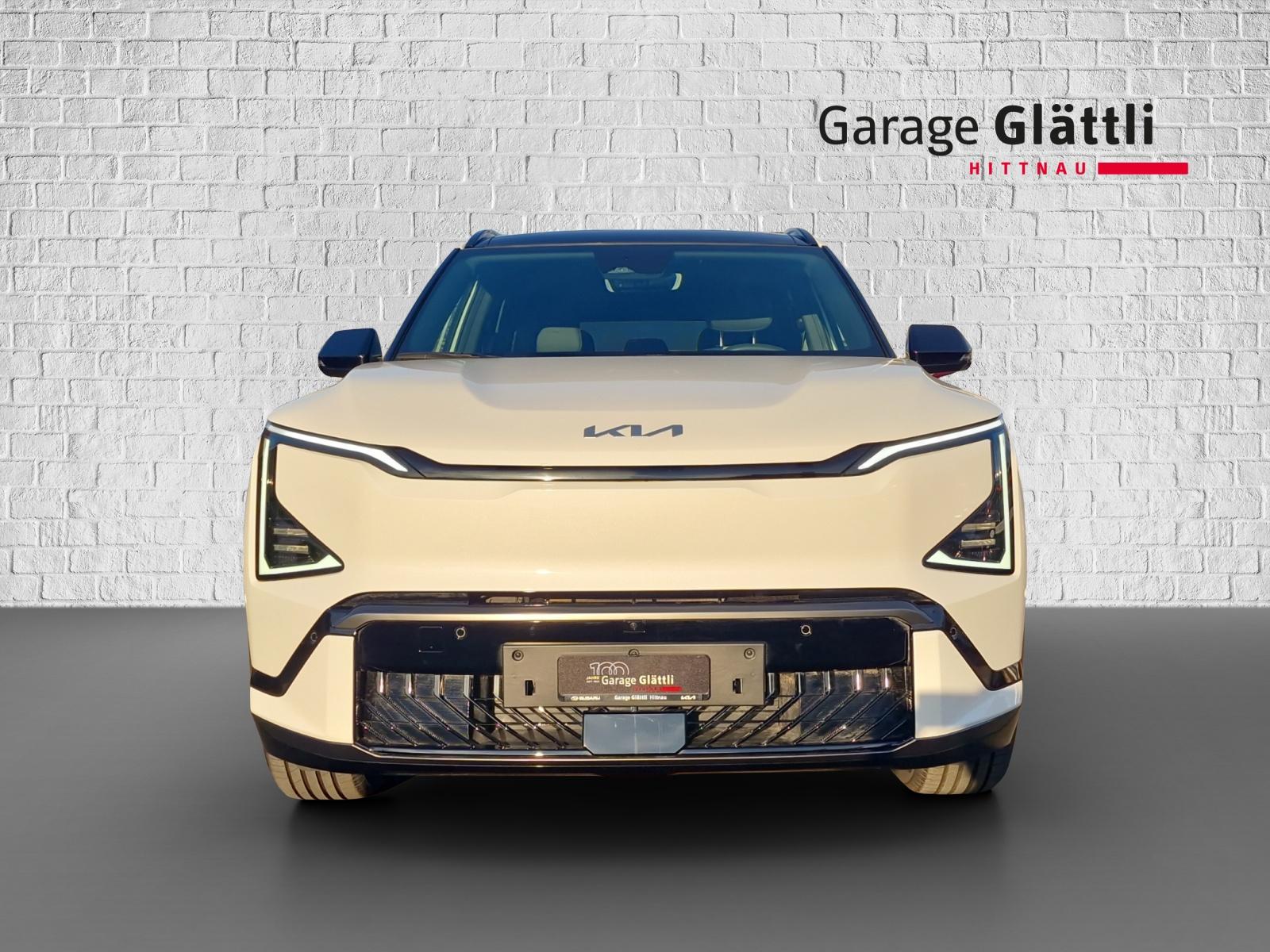 KIA EV5 81 kWh GT-Line-showroom-element-1