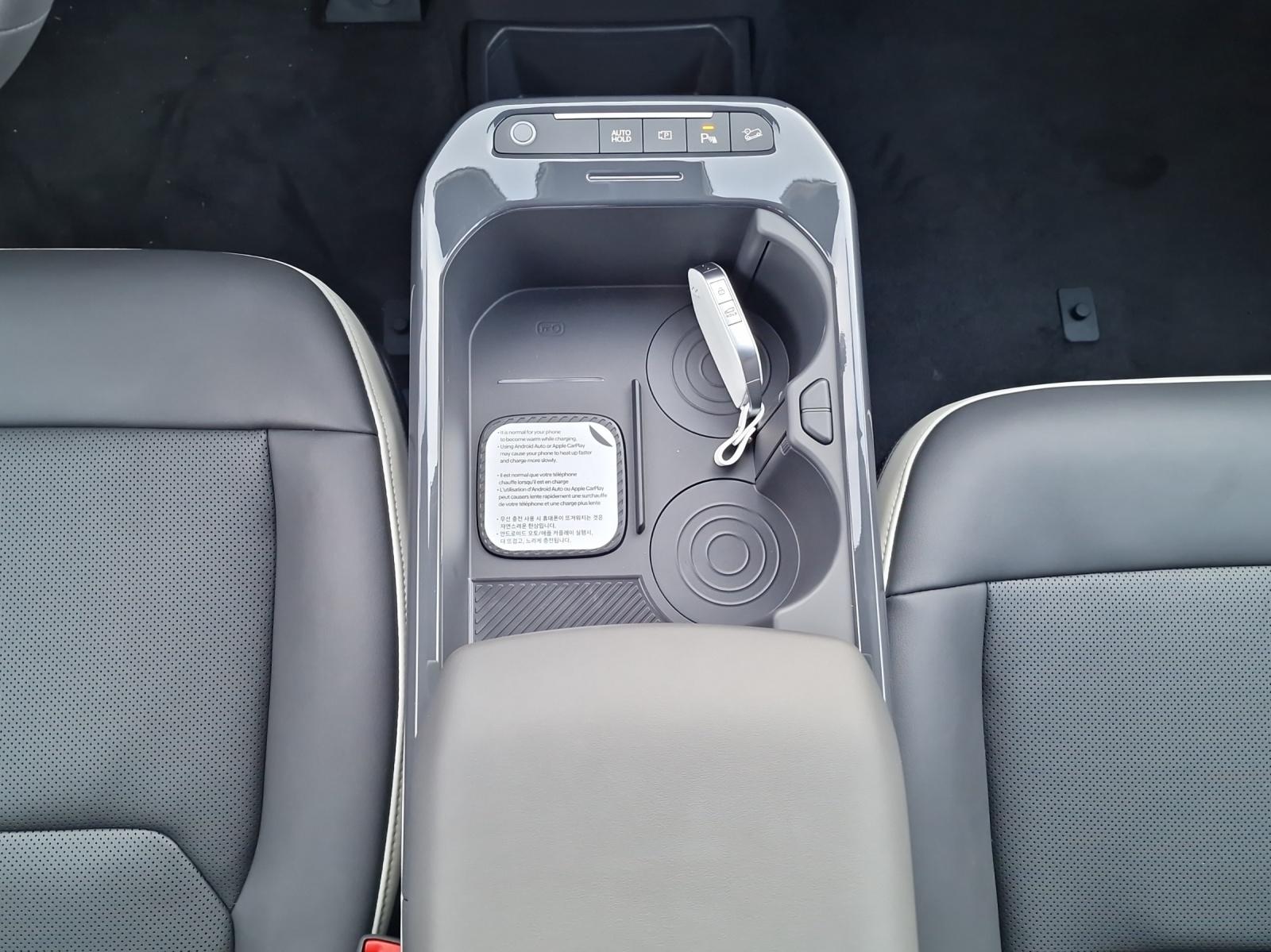 KIA EV5 81 kWh GT-Line-image-6