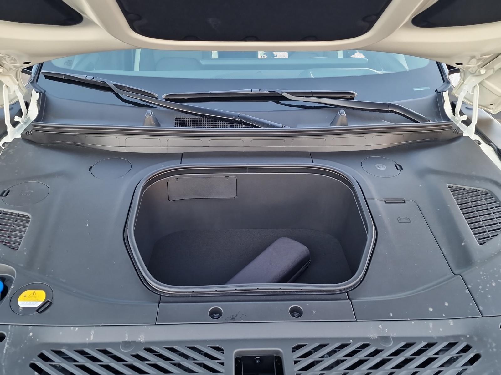 KIA EV5 81 kWh GT-Line-image-15