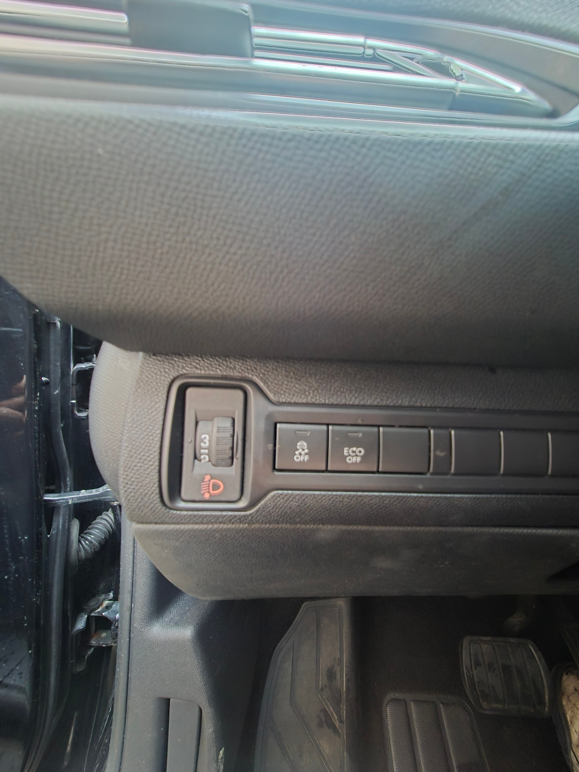 PEUGEOT 308 1.2 THP Allure Automatic-image-13