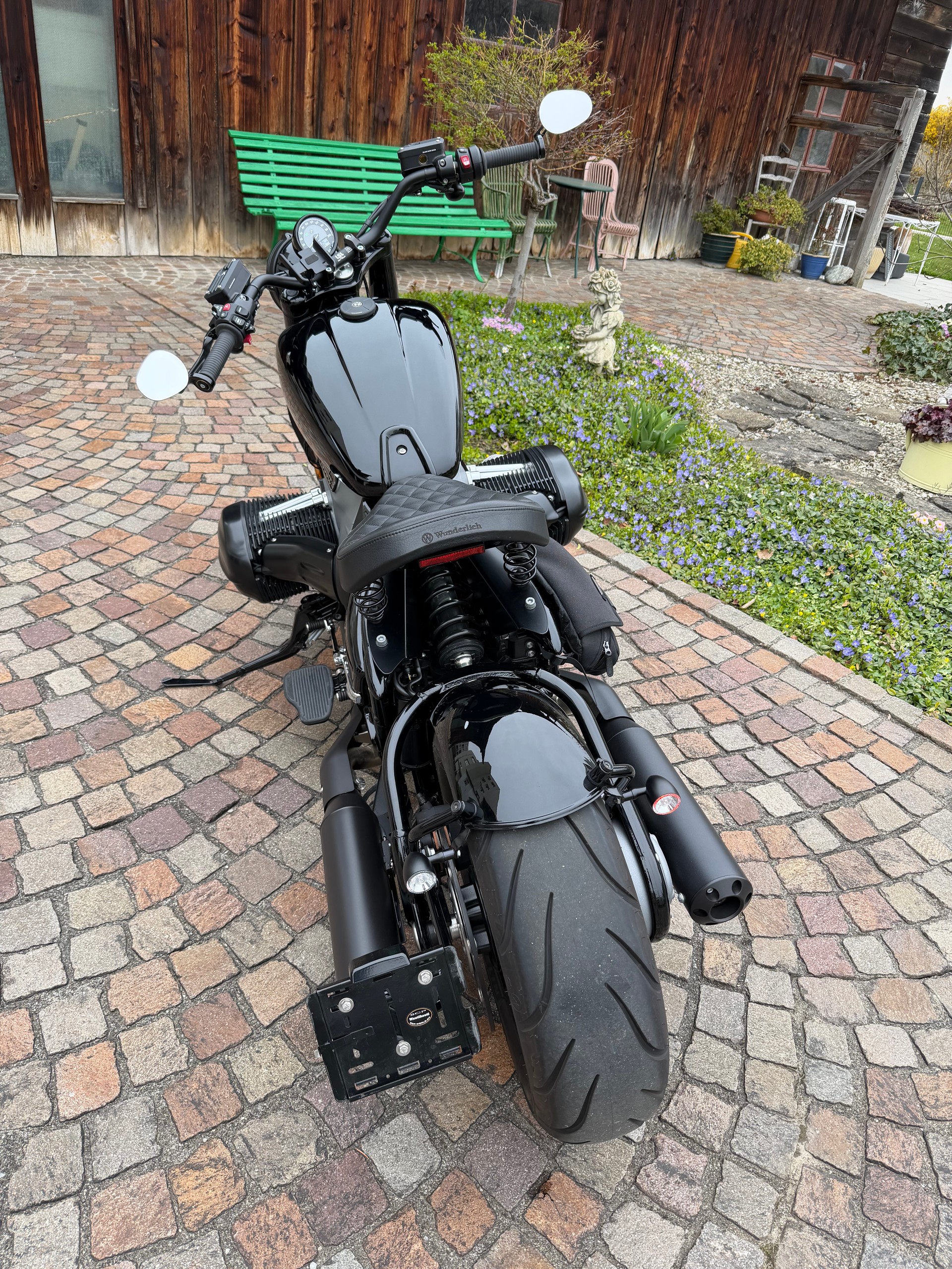 BMW R 18-image-3