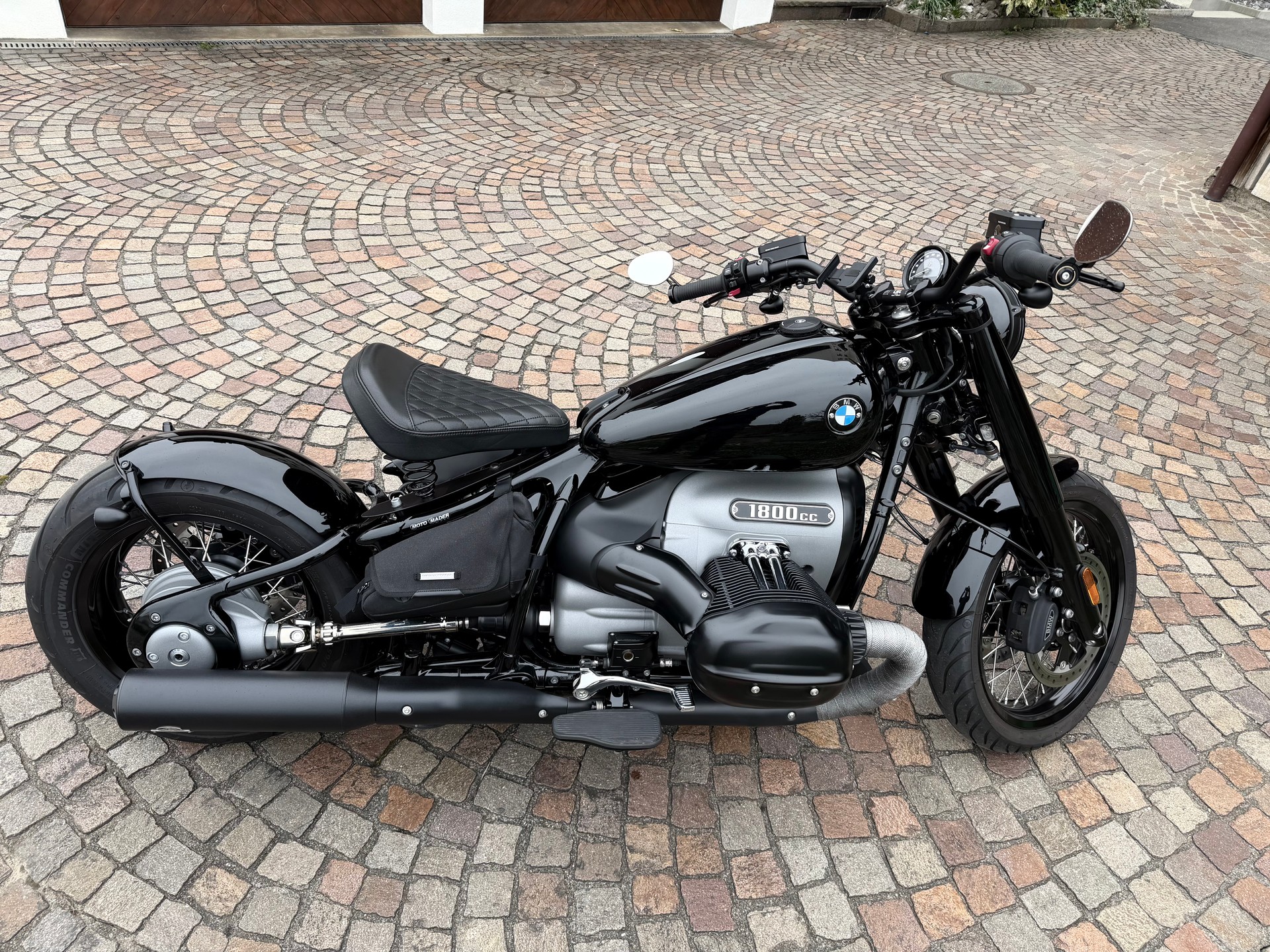 BMW R 18-image-1