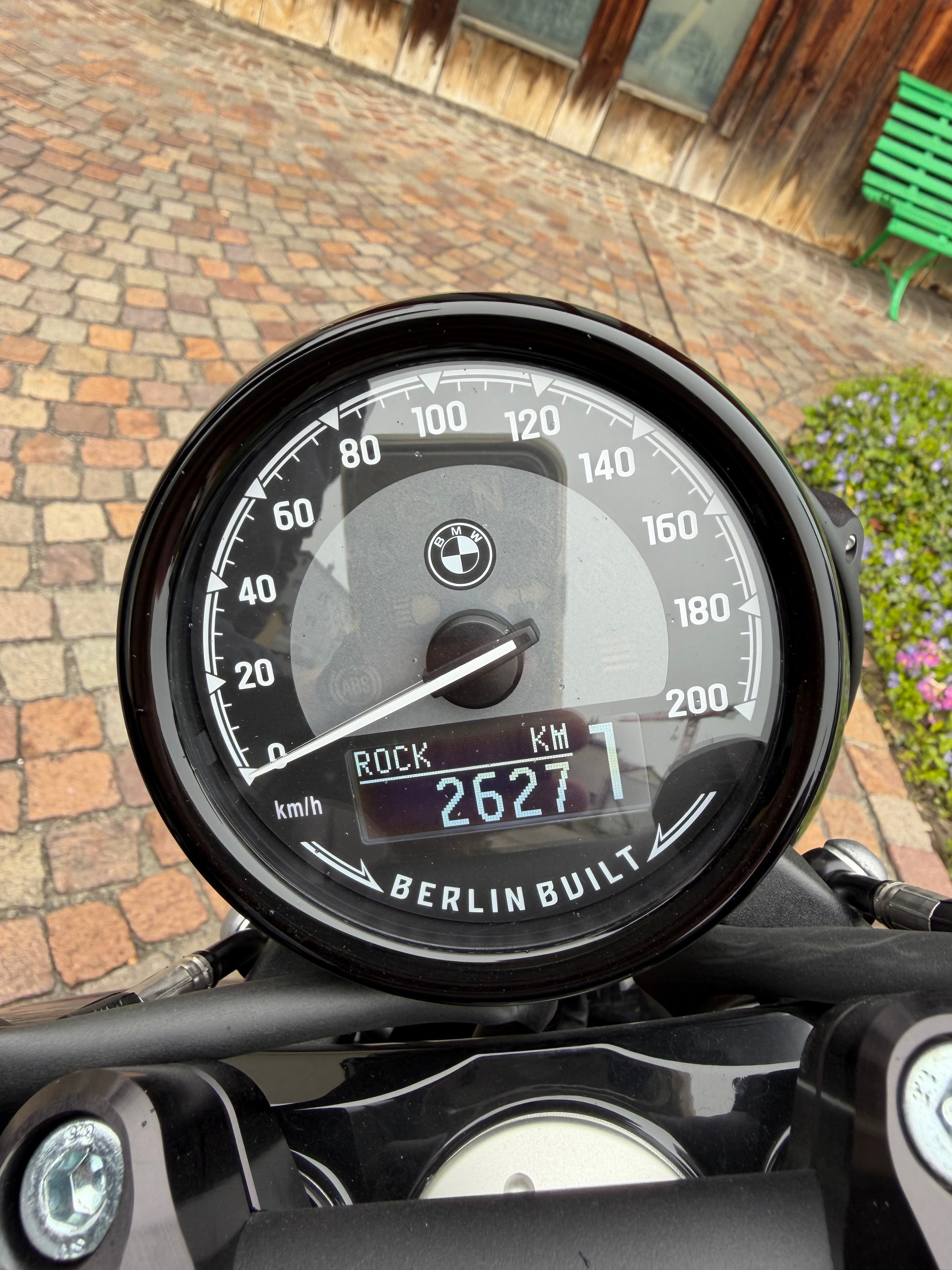 BMW R 18-image-2