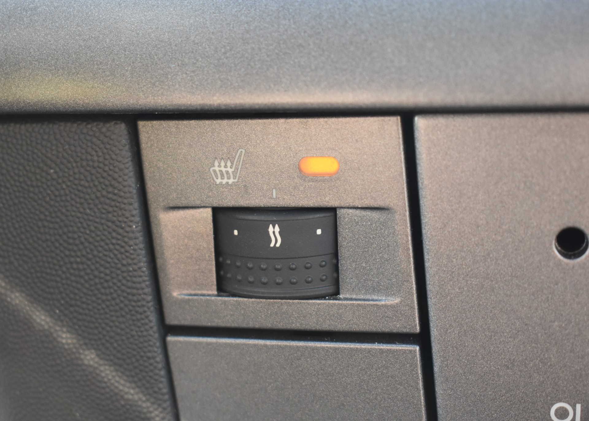 OPEL Vectra 2.8 Turbo V6 OPC-image-14