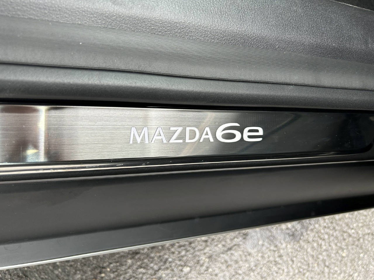 MAZDA 6e Takumi-image-13
